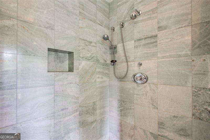 305 Heards Ferry Road Atlanta - 16