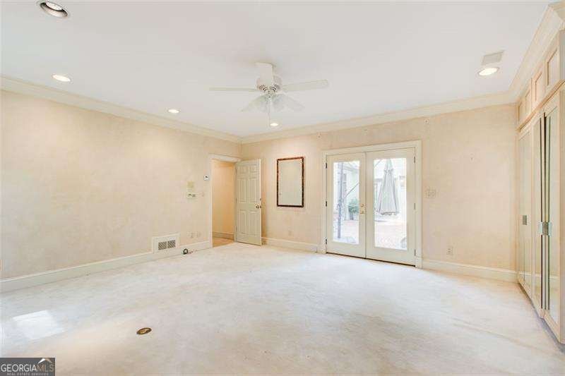 305 Heards Ferry Road Atlanta - 17