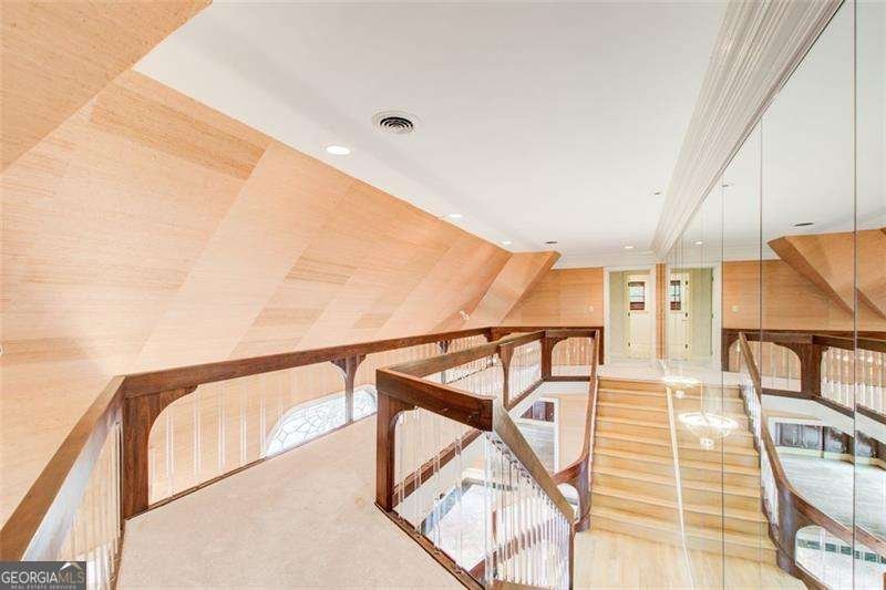 305 Heards Ferry Road Atlanta - 18