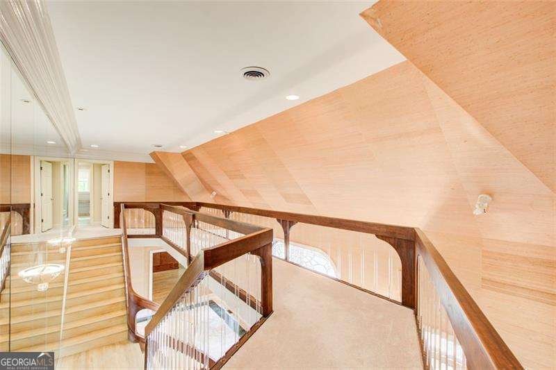 305 Heards Ferry Road Atlanta - 19