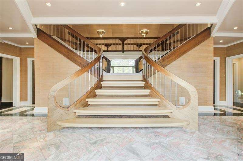 305 Heards Ferry Road Atlanta - 2