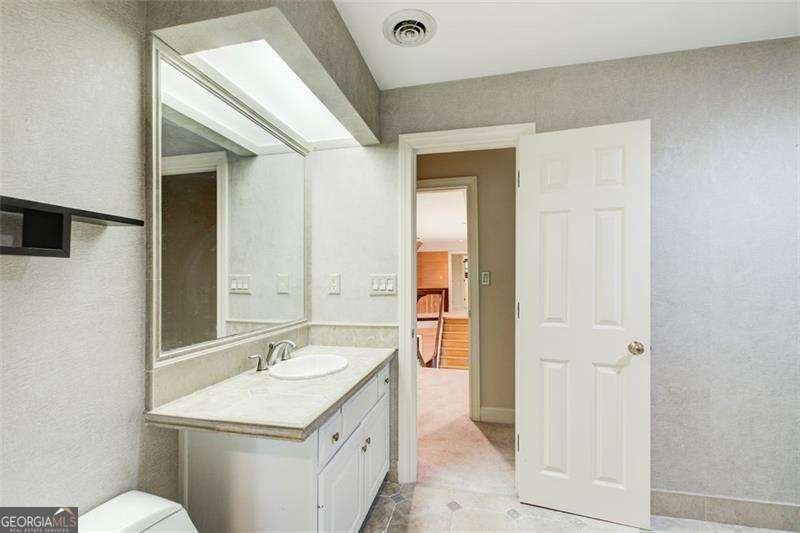 305 Heards Ferry Road Atlanta - 20