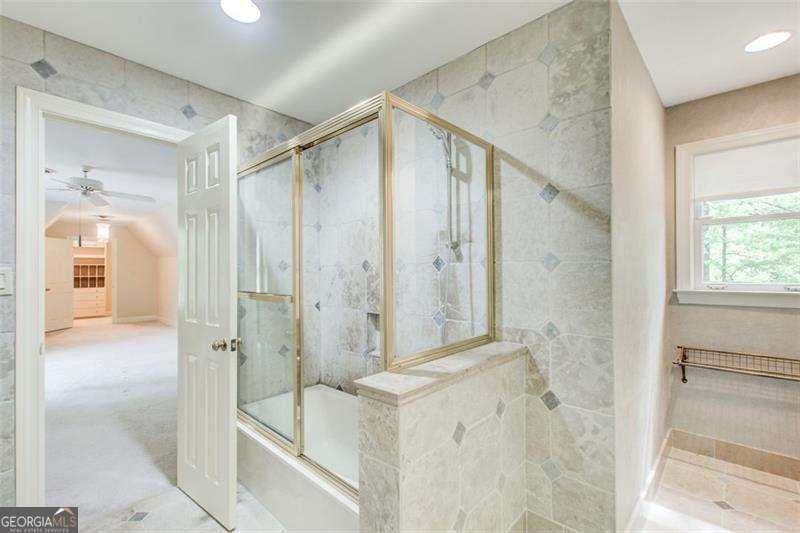 305 Heards Ferry Road Atlanta - 21