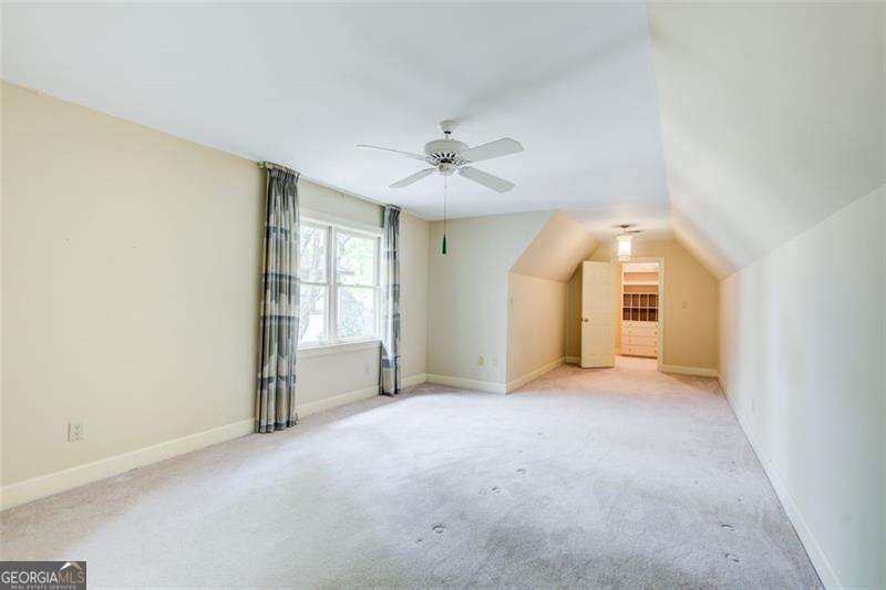 305 Heards Ferry Road Atlanta - 22