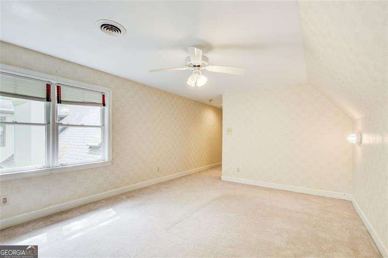 305 Heards Ferry Road Atlanta - 24