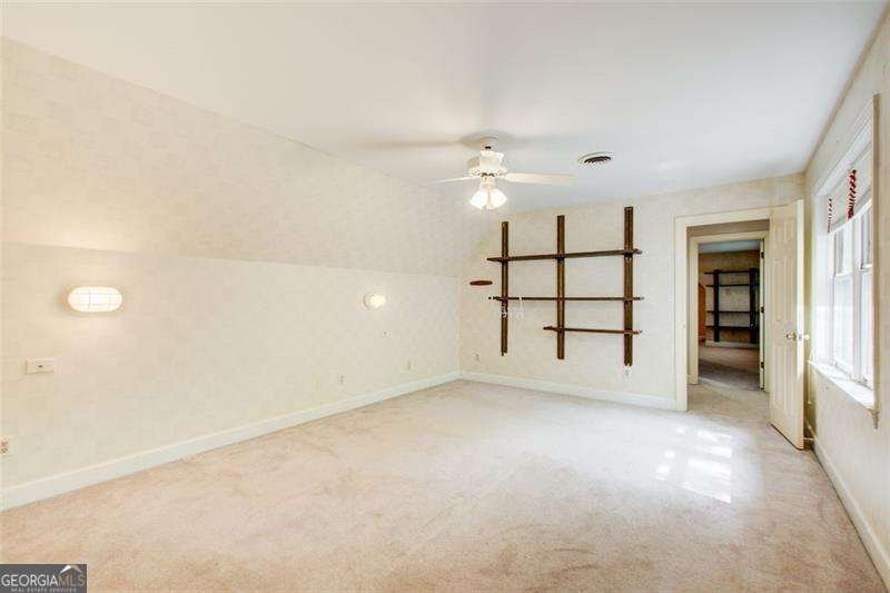 305 Heards Ferry Road Atlanta - 25