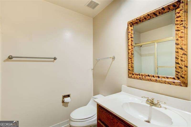 305 Heards Ferry Road Atlanta - 26