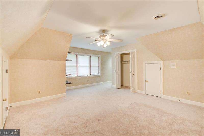 305 Heards Ferry Road Atlanta - 27