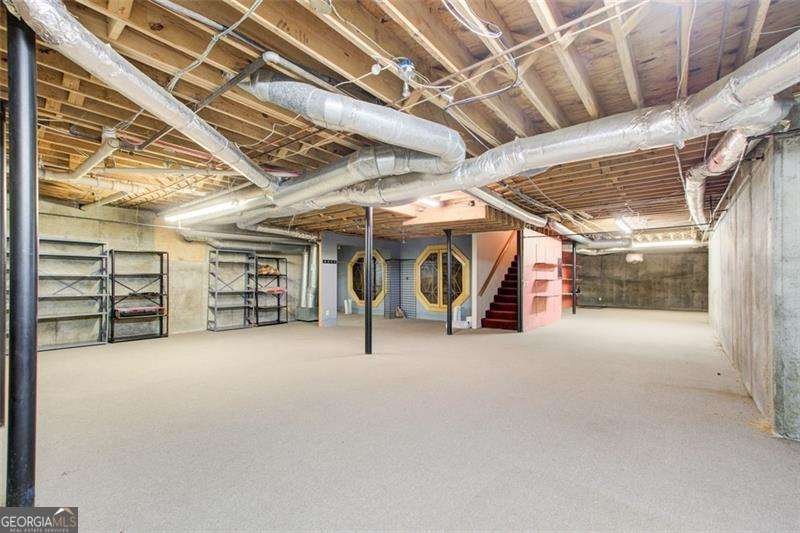 305 Heards Ferry Road Atlanta - 28