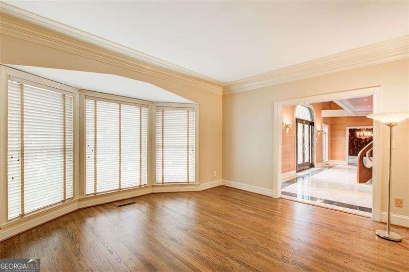 305 Heards Ferry Road Atlanta - 3