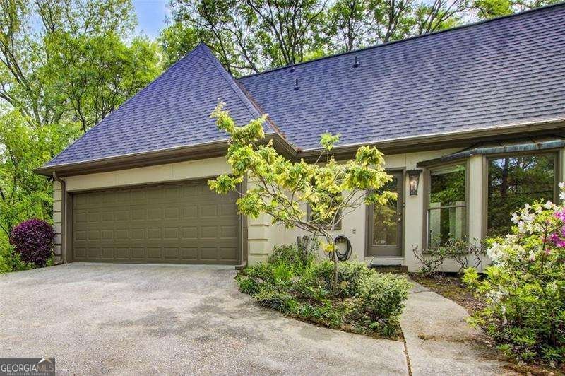 305 Heards Ferry Road Atlanta - 32