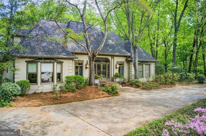 305 Heards Ferry Road Atlanta - 34