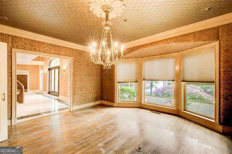305 Heards Ferry Road Atlanta - 4