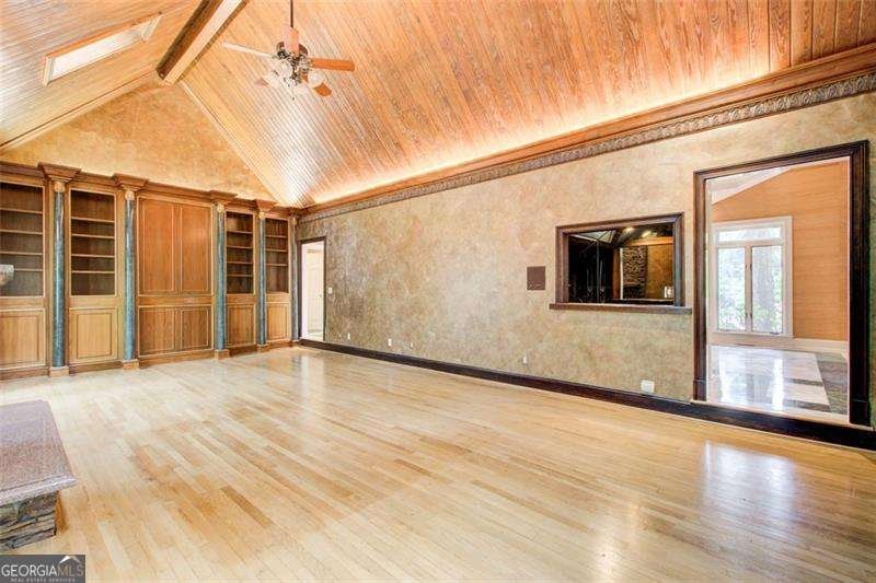 305 Heards Ferry Road Atlanta - 5
