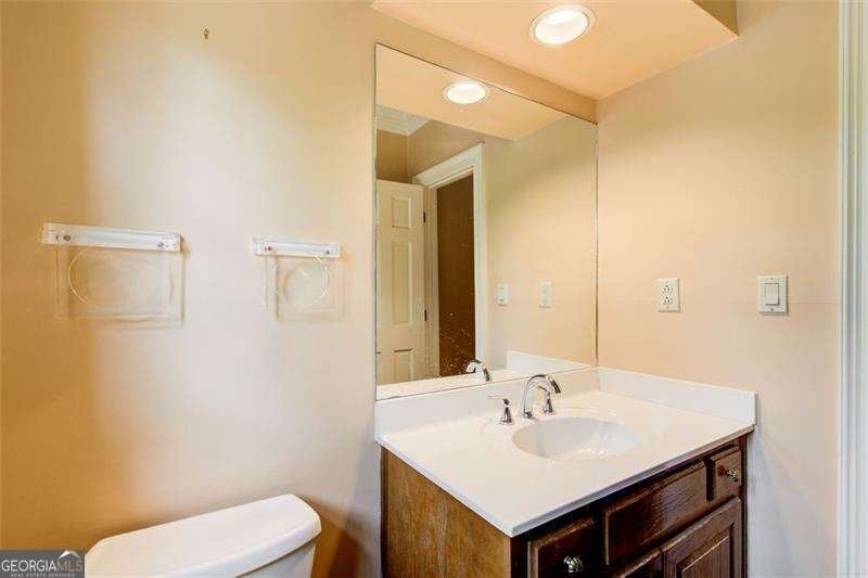 305 Heards Ferry Road Atlanta - 9