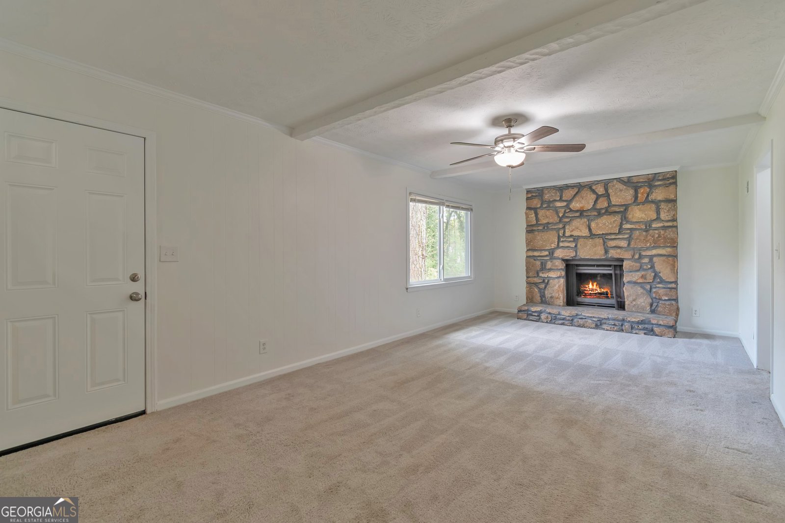 5350 Rockbridge Road Stone Mountain - 11