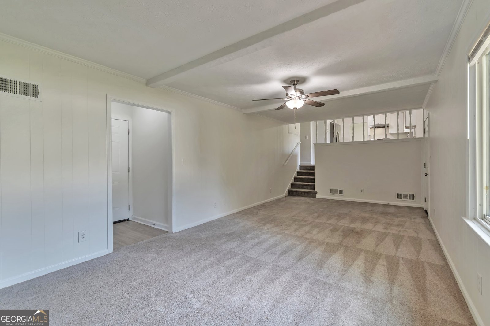 5350 Rockbridge Road Stone Mountain - 12