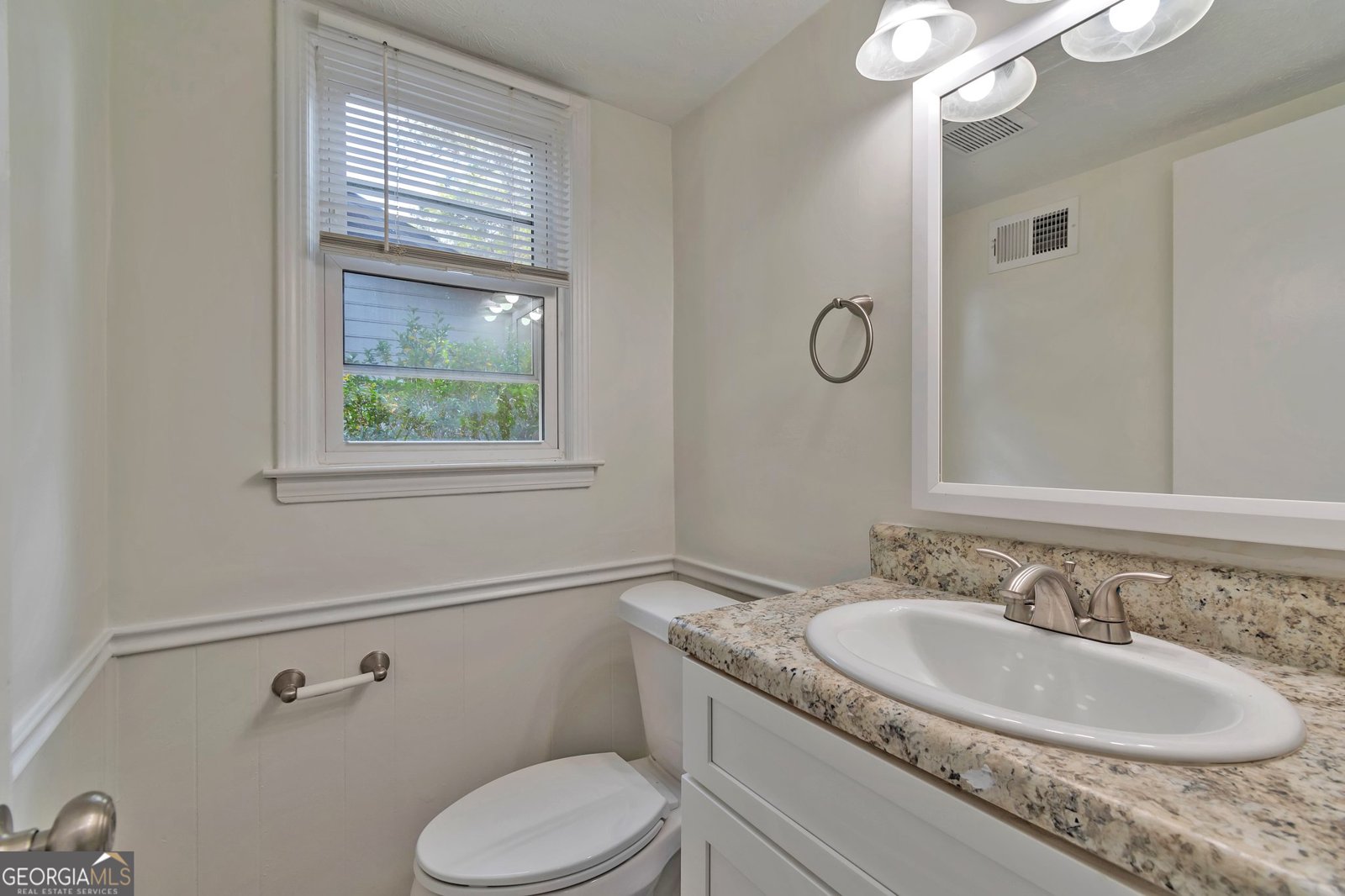 5350 Rockbridge Road Stone Mountain - 13