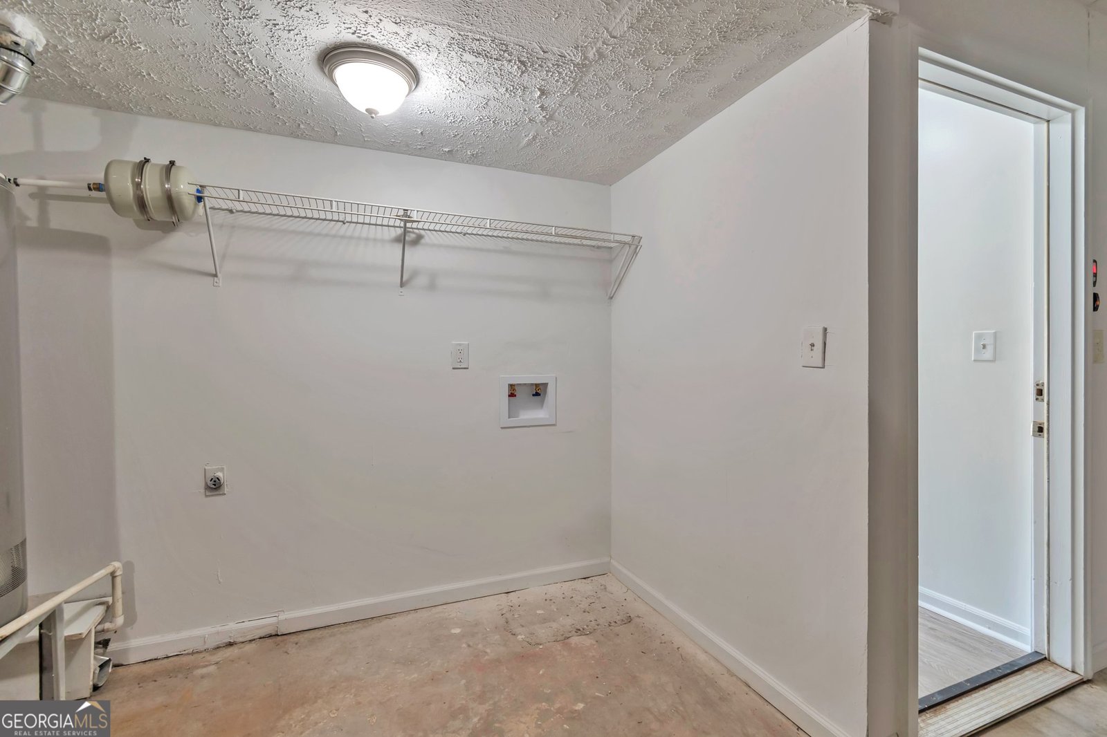 5350 Rockbridge Road Stone Mountain - 14