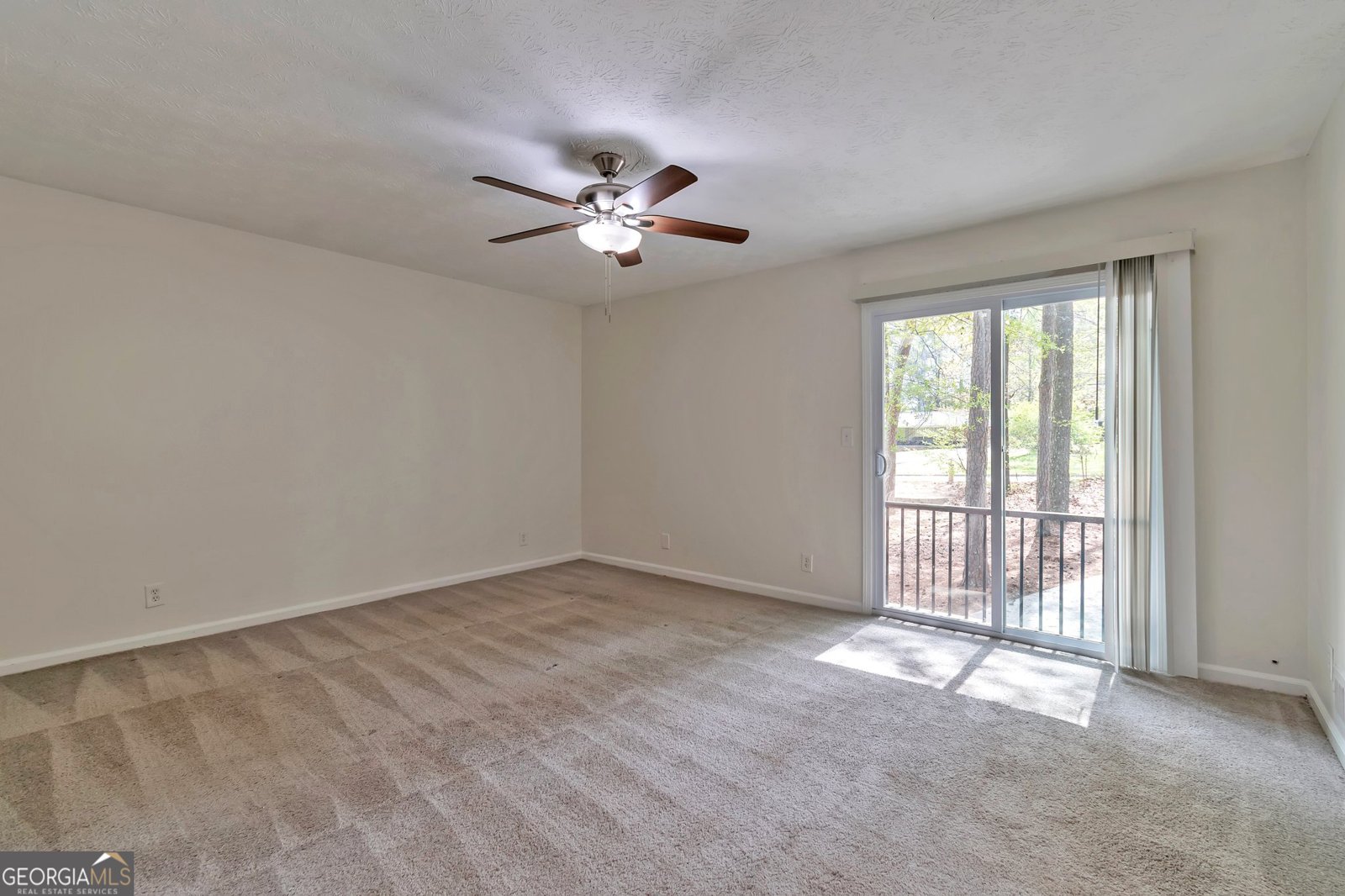 5350 Rockbridge Road Stone Mountain - 15