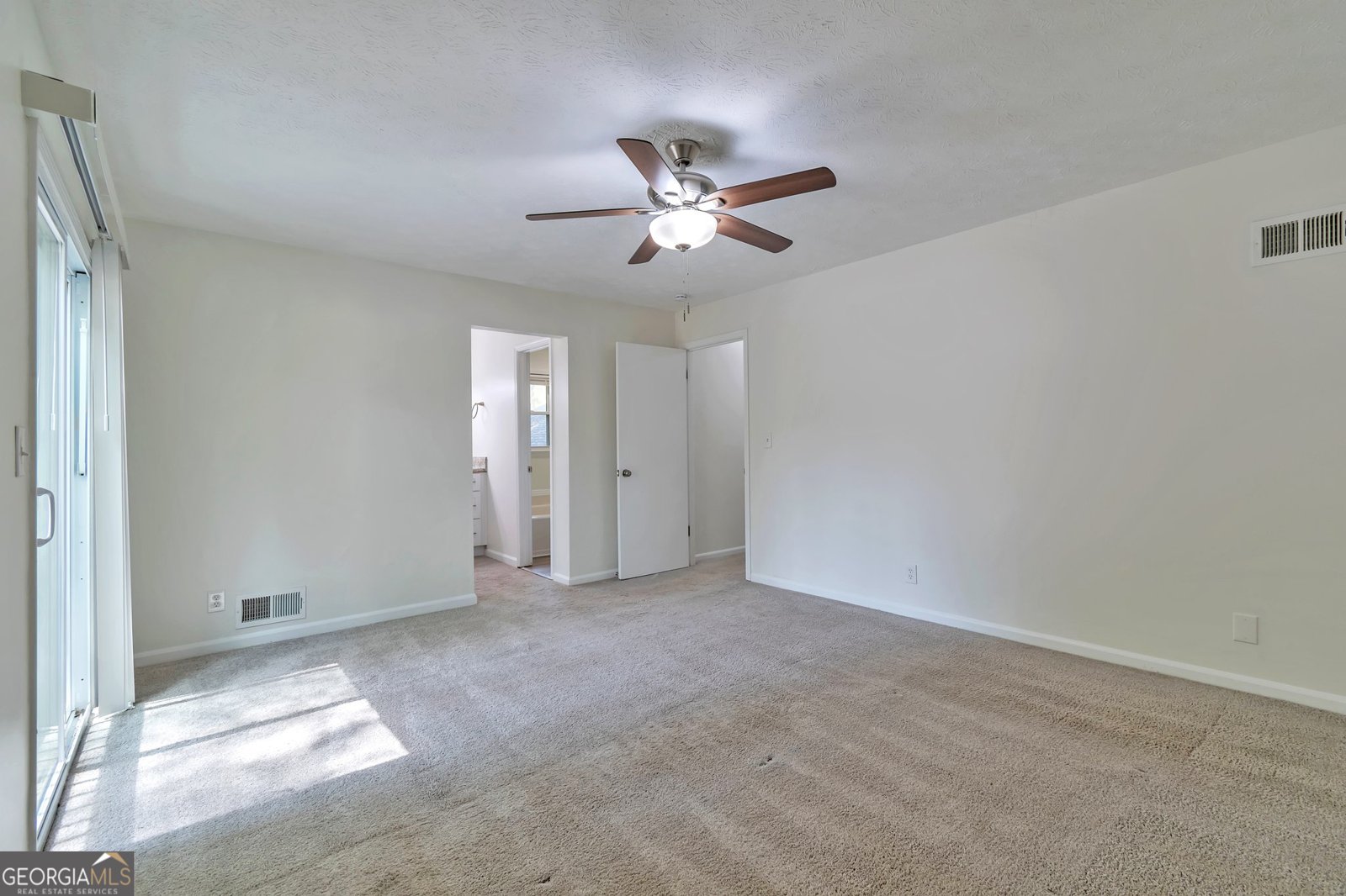 5350 Rockbridge Road Stone Mountain - 16