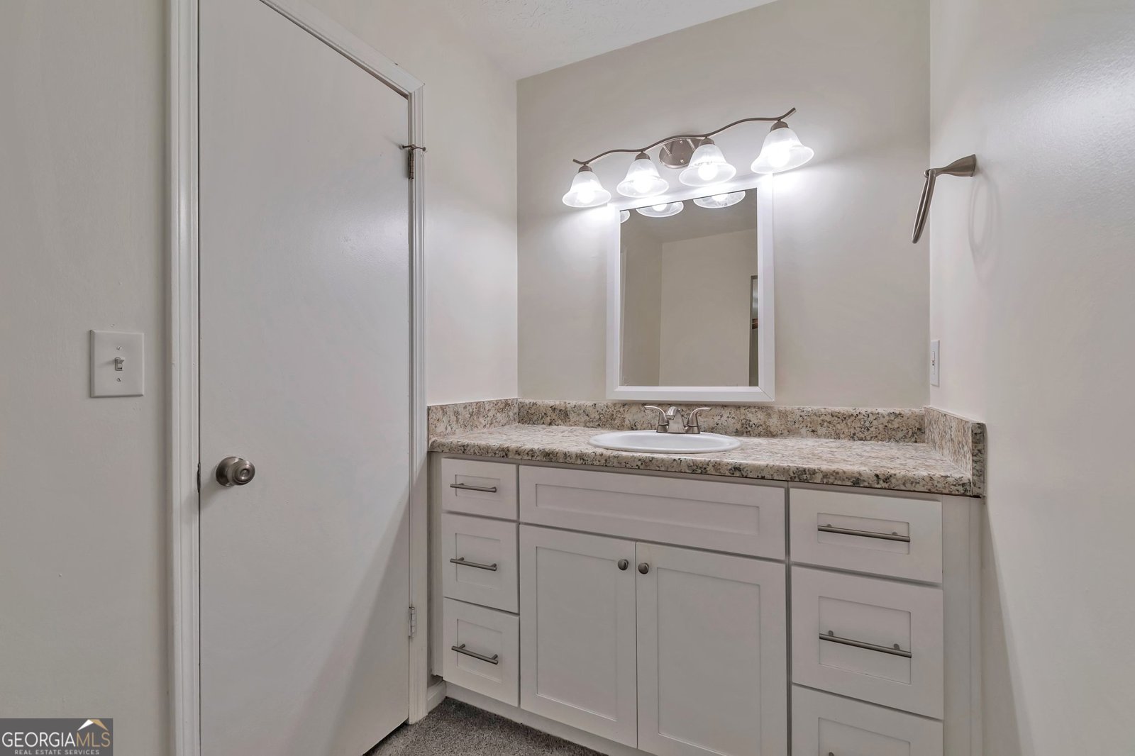 5350 Rockbridge Road Stone Mountain - 17