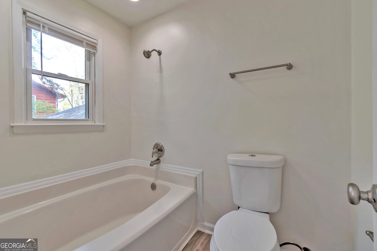 5350 Rockbridge Road Stone Mountain - 18