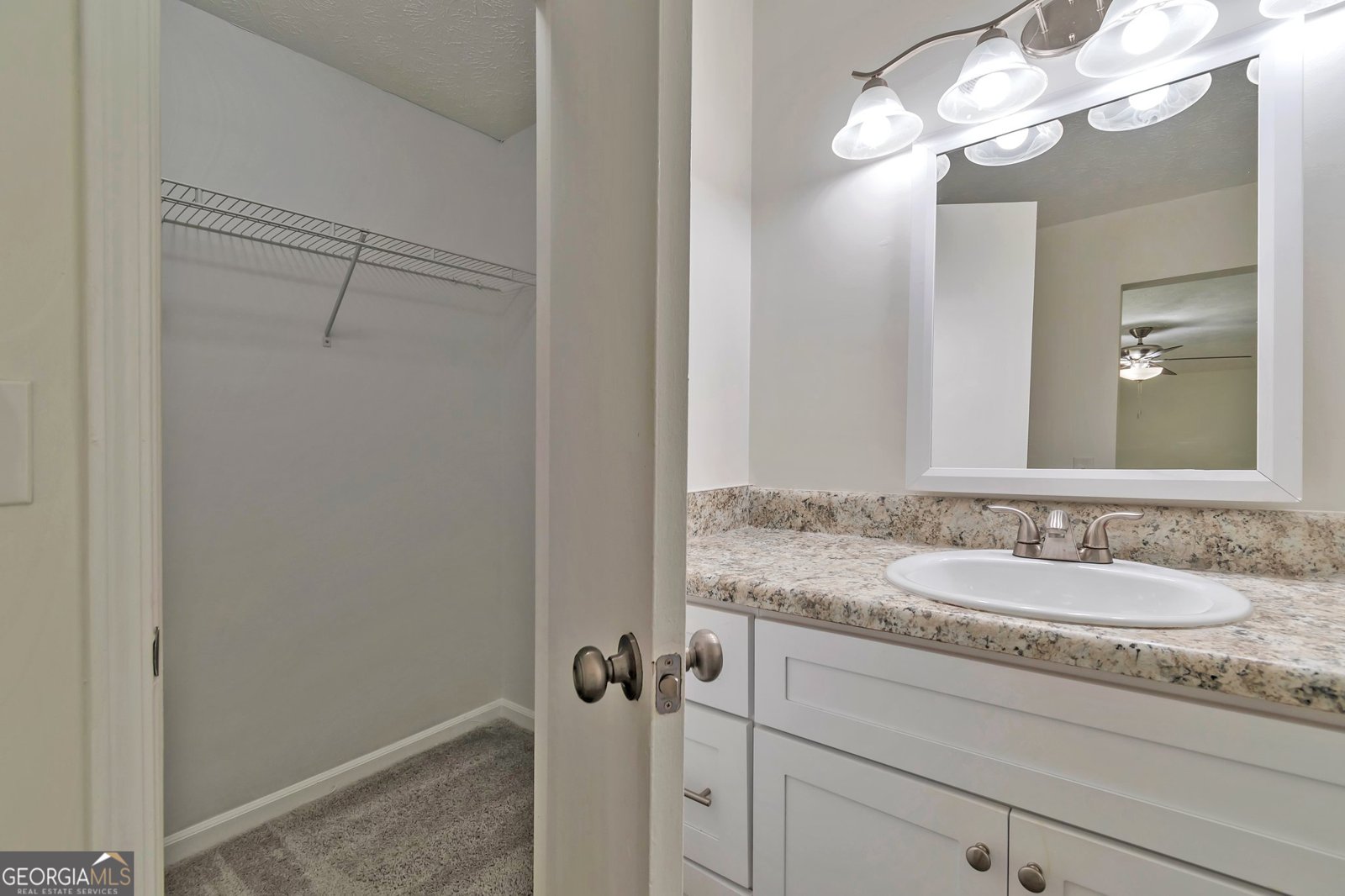 5350 Rockbridge Road Stone Mountain - 19