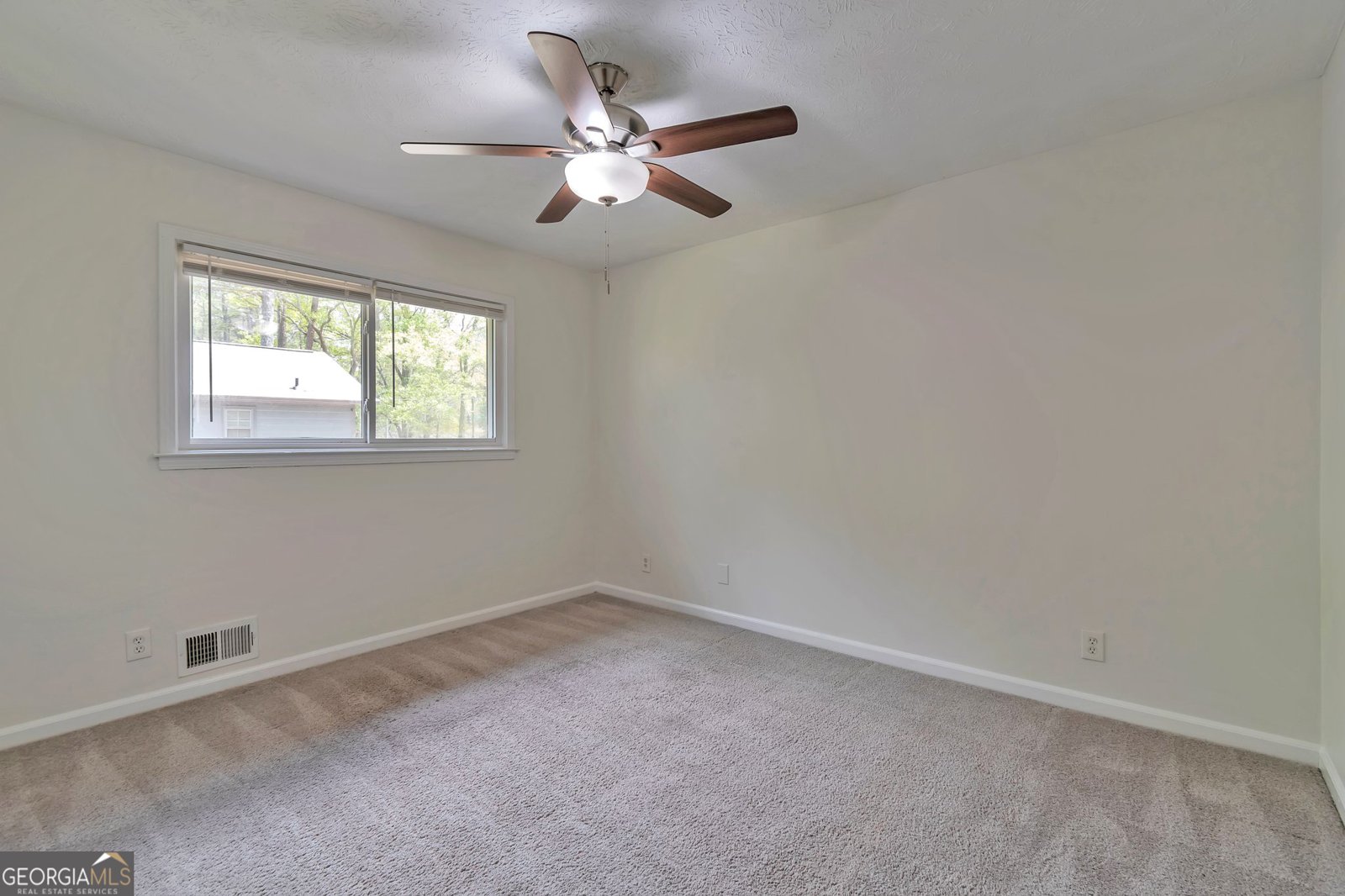5350 Rockbridge Road Stone Mountain - 20