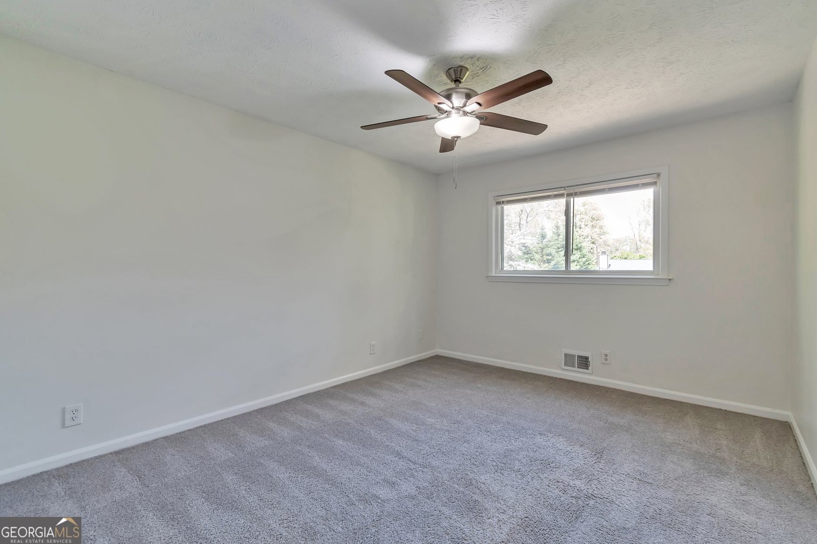 5350 Rockbridge Road Stone Mountain - 21