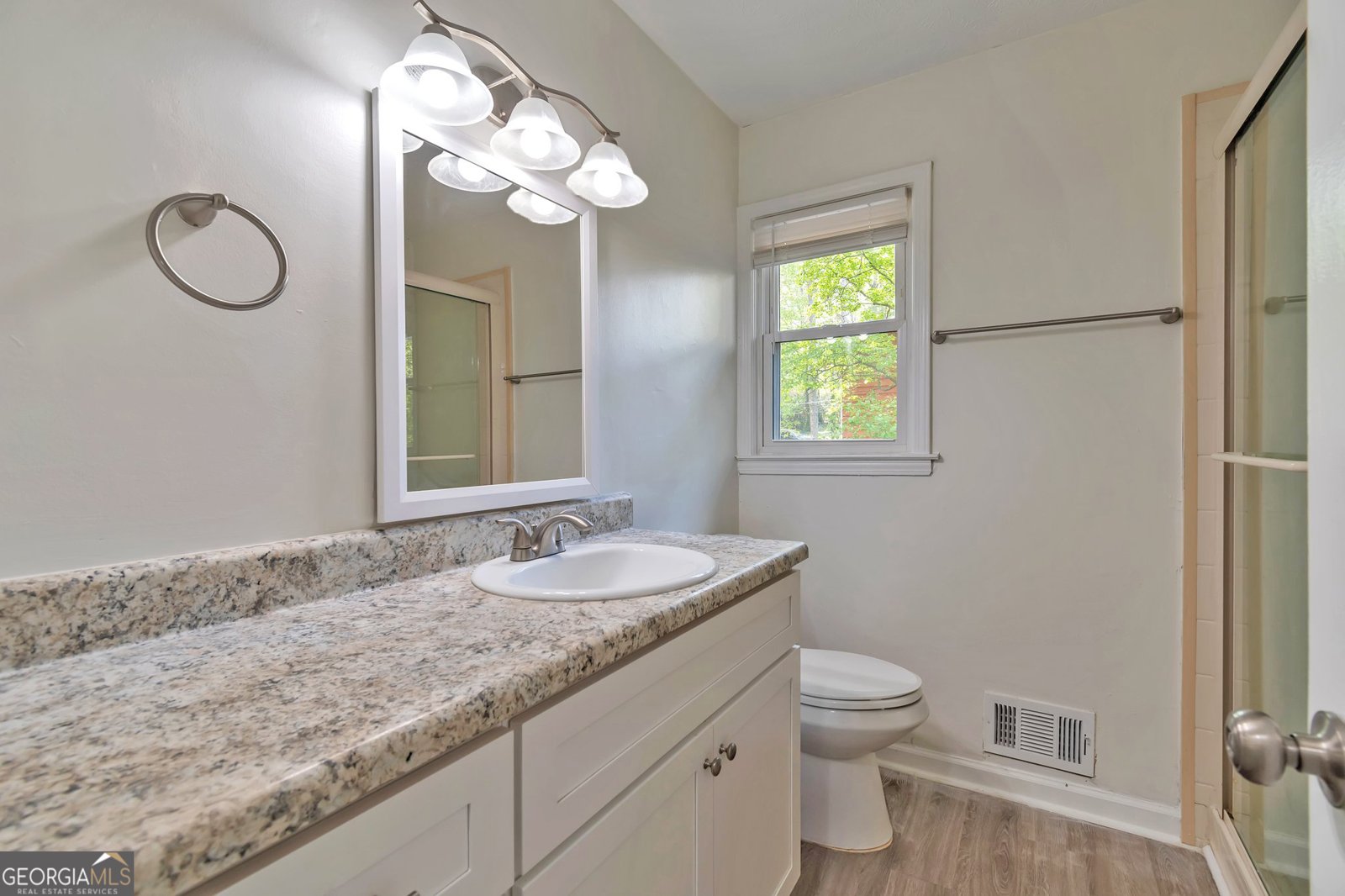 5350 Rockbridge Road Stone Mountain - 22