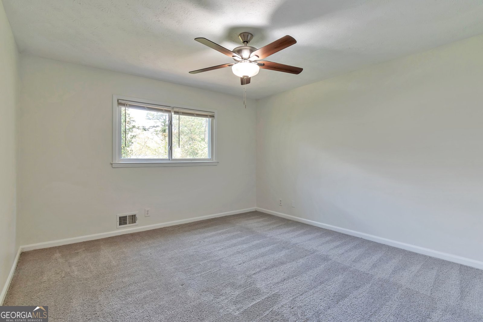 5350 Rockbridge Road Stone Mountain - 23
