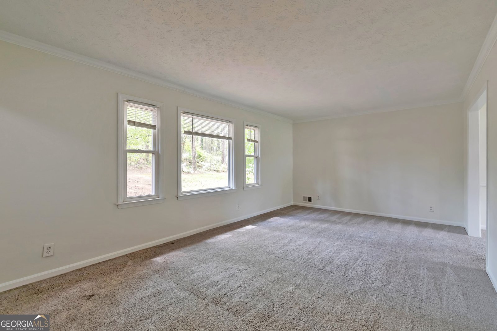 5350 Rockbridge Road Stone Mountain - 4
