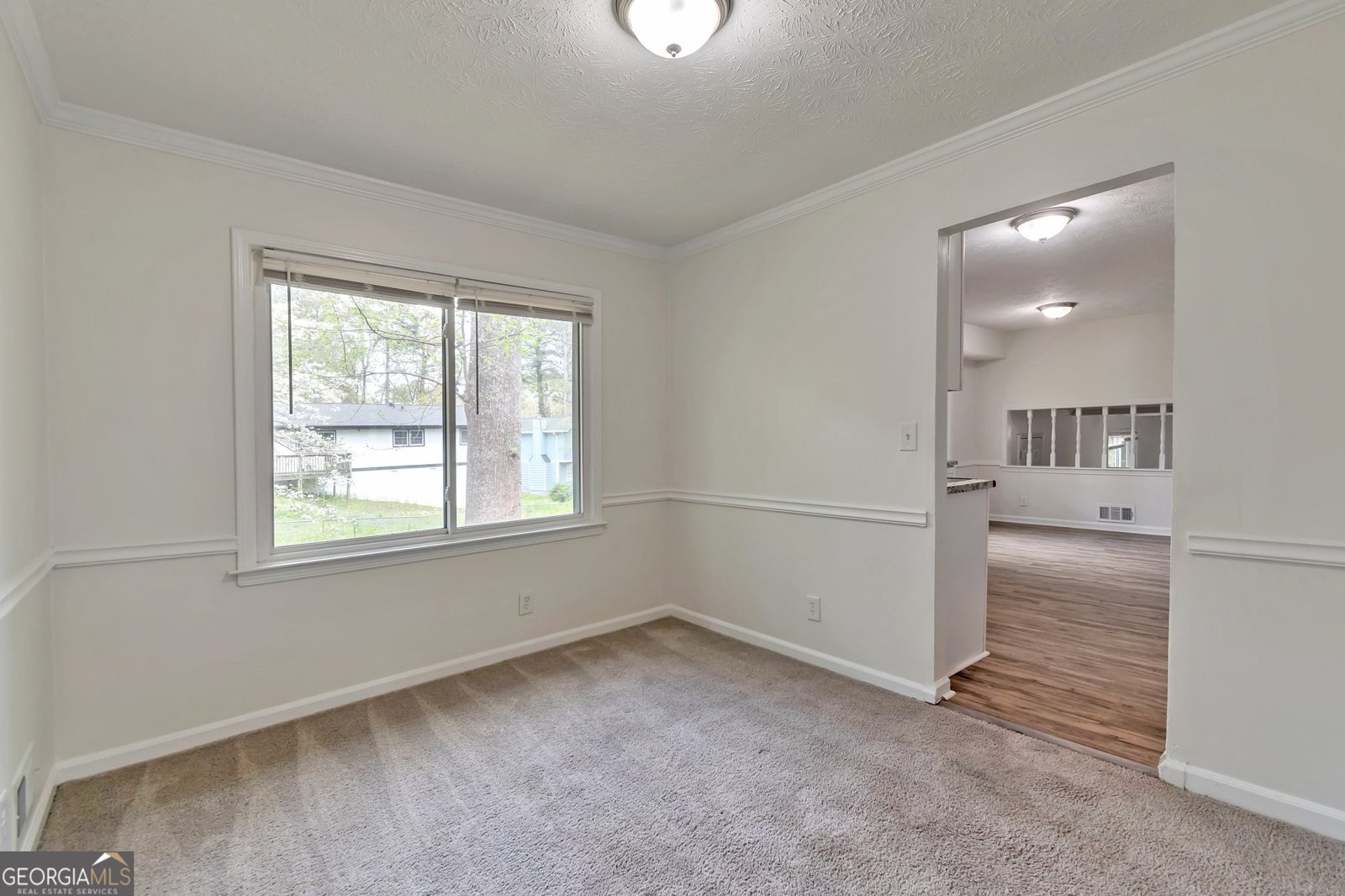 5350 Rockbridge Road Stone Mountain - 6