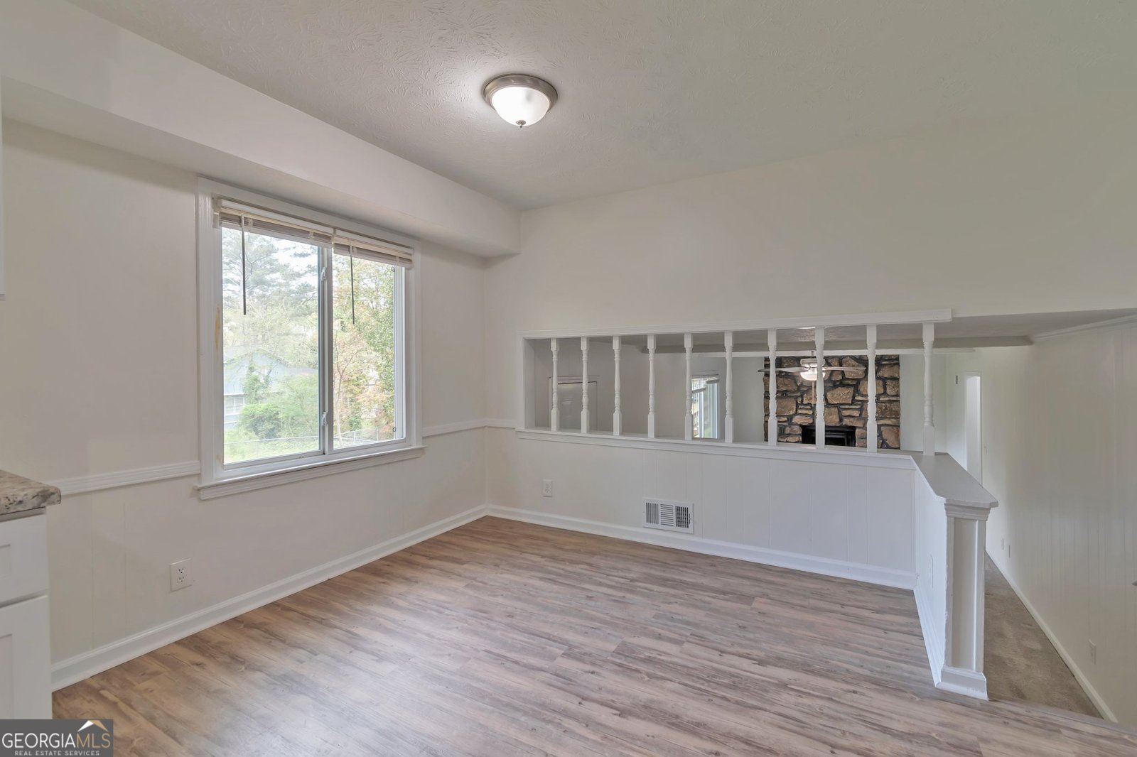 5350 Rockbridge Road Stone Mountain - 9