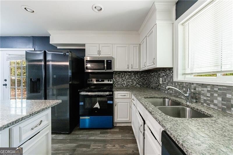 5287 Chantilly Terrace Atlanta - 10