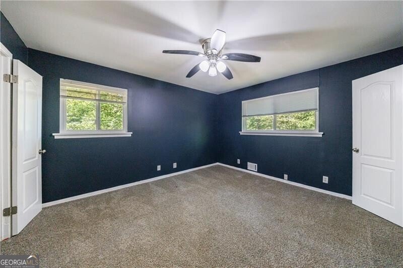5287 Chantilly Terrace Atlanta - 11