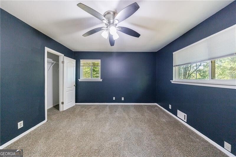 5287 Chantilly Terrace Atlanta - 12