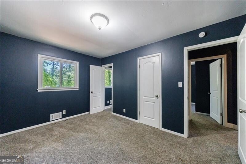 5287 Chantilly Terrace Atlanta - 13