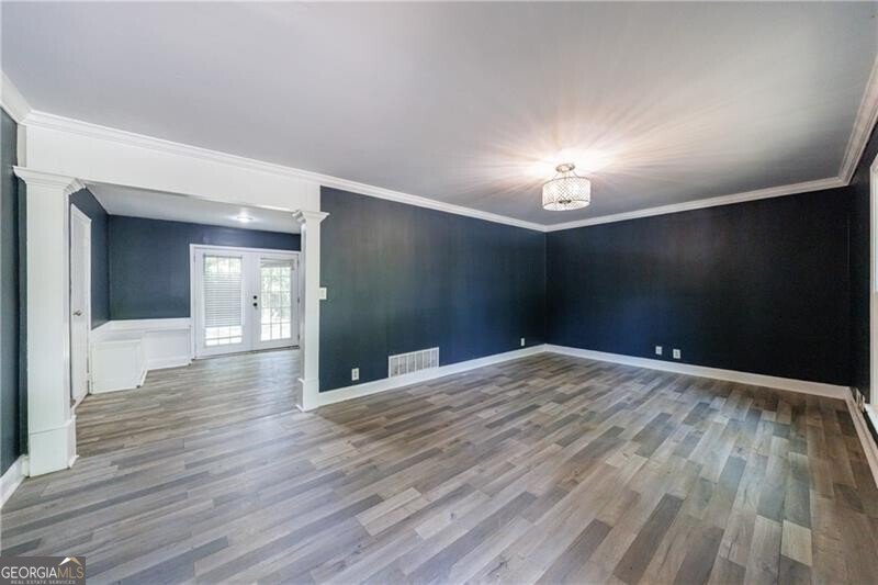5287 Chantilly Terrace Atlanta - 15