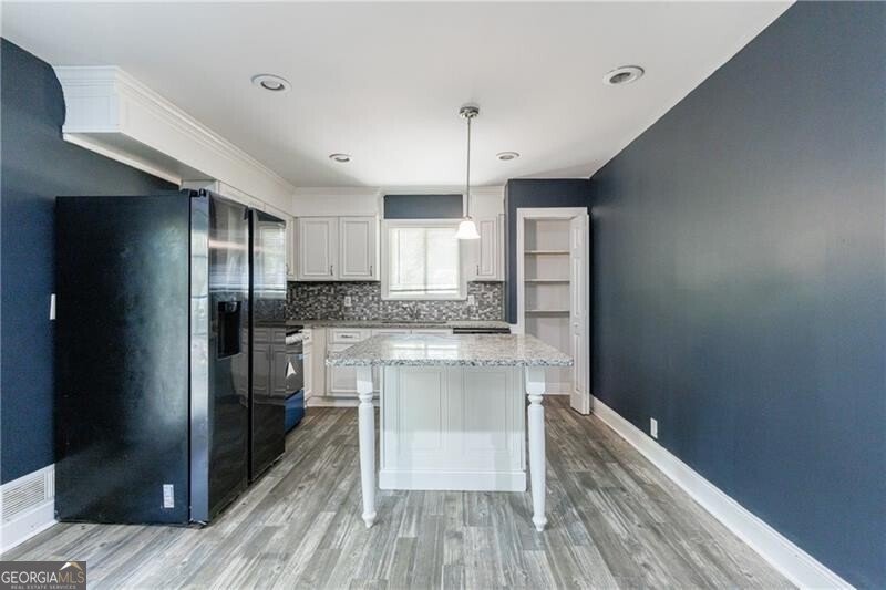 5287 Chantilly Terrace Atlanta - 16