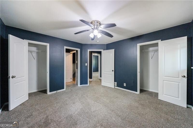 5287 Chantilly Terrace Atlanta - 19