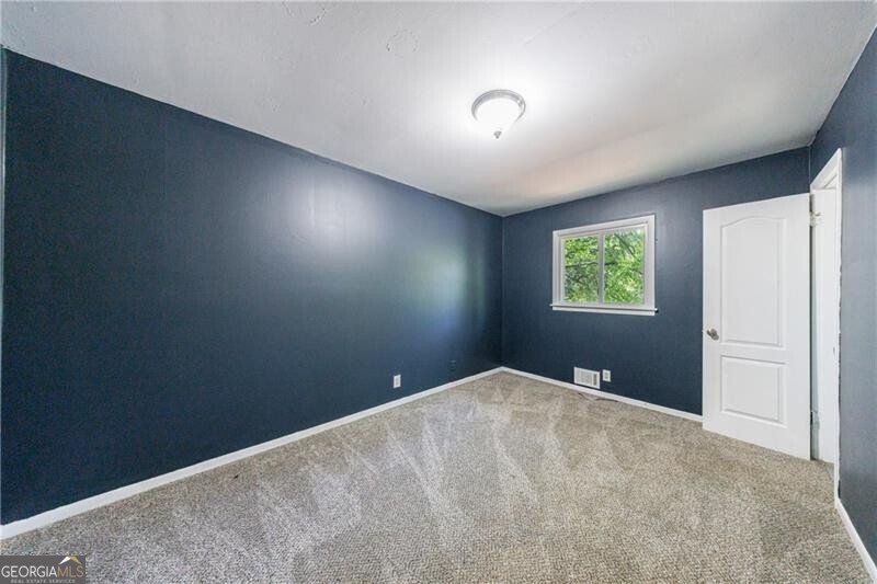 5287 Chantilly Terrace Atlanta - 21