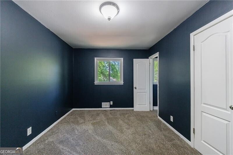 5287 Chantilly Terrace Atlanta - 22