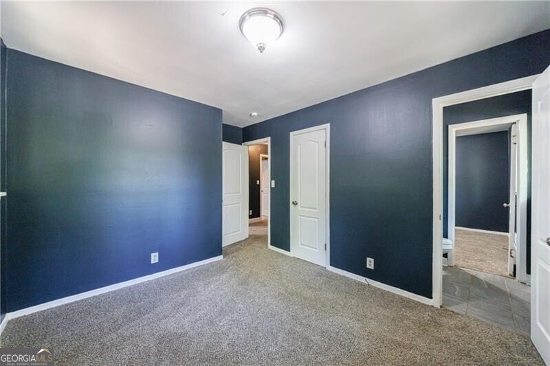 5287 Chantilly Terrace Atlanta - 24