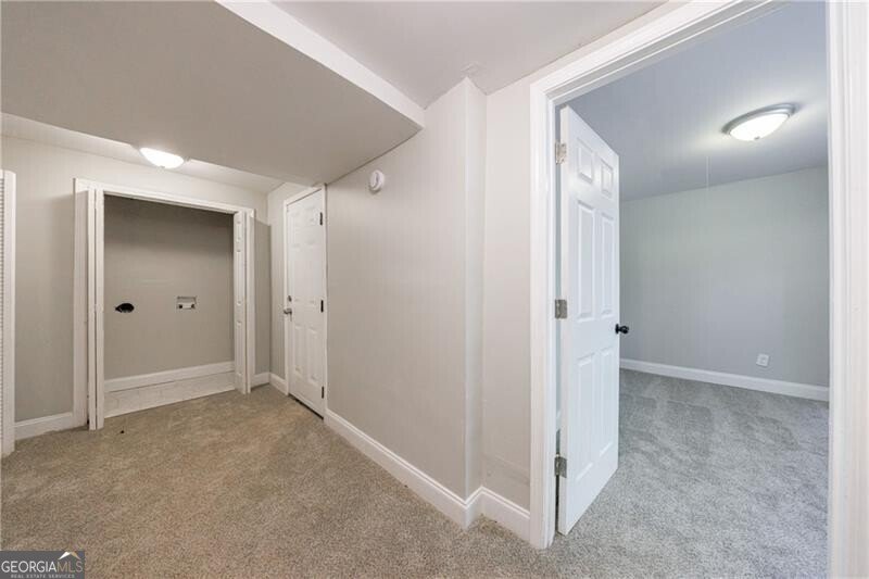 5287 Chantilly Terrace Atlanta - 26