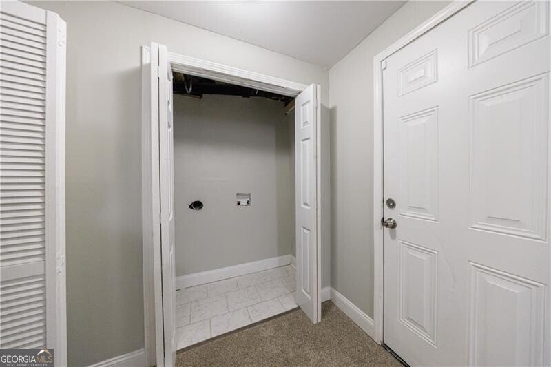 5287 Chantilly Terrace Atlanta - 27