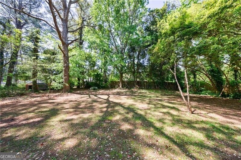 5287 Chantilly Terrace Atlanta - 31