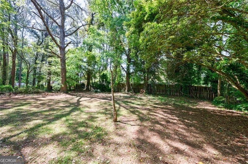 5287 Chantilly Terrace Atlanta - 34