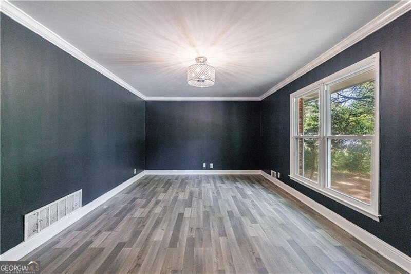 5287 Chantilly Terrace Atlanta - 4